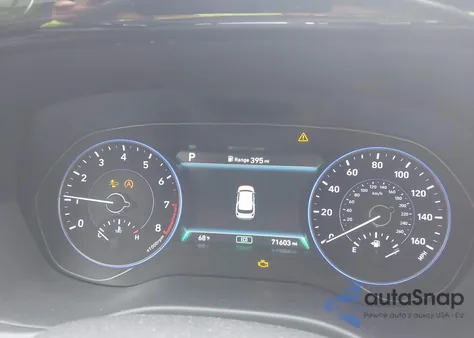 2020 Hyundai Palisade Sel from USA, damaged, VIN KM8R4DHE9LU065649